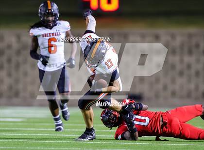 Thumbnail 3 in Rockwall @ Horn photogallery.