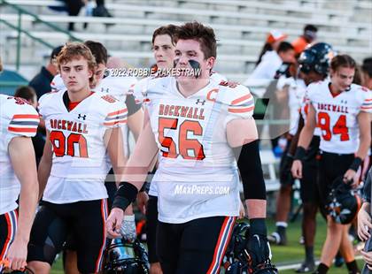 Thumbnail 3 in Rockwall @ Horn photogallery.