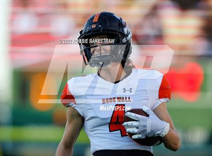 Thumbnail 2 in Rockwall @ Horn photogallery.