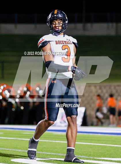 Thumbnail 2 in Rockwall @ Horn photogallery.