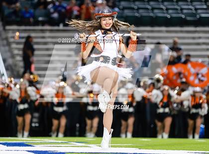 Thumbnail 1 in Rockwall @ Horn photogallery.
