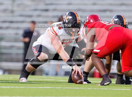 Thumbnail 2 in Rockwall @ Horn photogallery.