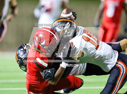 Thumbnail 1 in Rockwall @ Horn photogallery.
