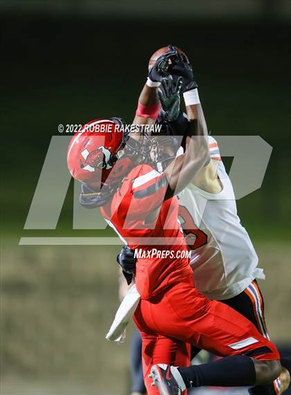 Thumbnail 1 in Rockwall @ Horn photogallery.