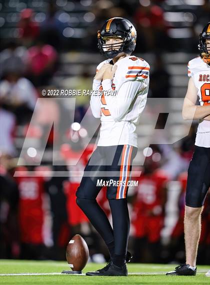 Thumbnail 3 in Rockwall @ Horn photogallery.