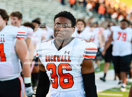 Thumbnail 1 in Rockwall @ Horn photogallery.