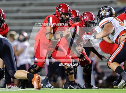 Thumbnail 2 in Rockwall @ Horn photogallery.