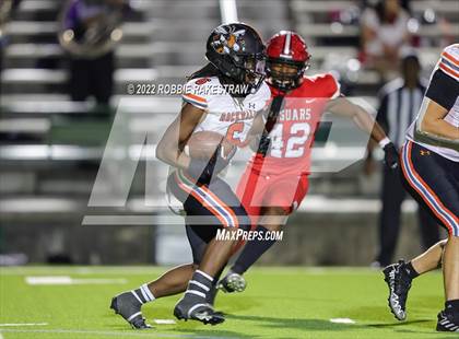 Thumbnail 1 in Rockwall @ Horn photogallery.