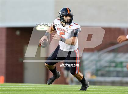 Thumbnail 2 in Rockwall @ Horn photogallery.