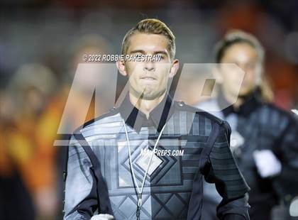 Thumbnail 3 in Rockwall @ Horn photogallery.