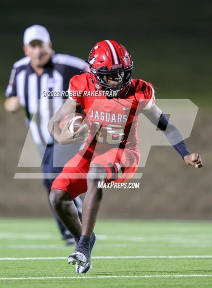 Thumbnail 1 in Rockwall @ Horn photogallery.