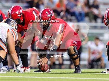 Thumbnail 2 in Rockwall @ Horn photogallery.