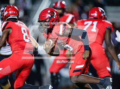 Thumbnail 1 in Rockwall @ Horn photogallery.