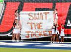 Photo from the gallery "Rockwall @ Horn"