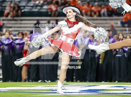 Thumbnail 3 in Rockwall @ Horn photogallery.