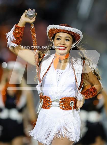 Thumbnail 2 in Rockwall @ Horn photogallery.