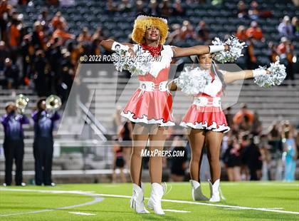 Thumbnail 3 in Rockwall @ Horn photogallery.