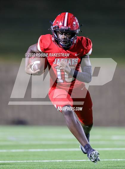Thumbnail 3 in Rockwall @ Horn photogallery.