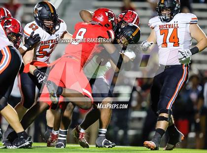Thumbnail 3 in Rockwall @ Horn photogallery.