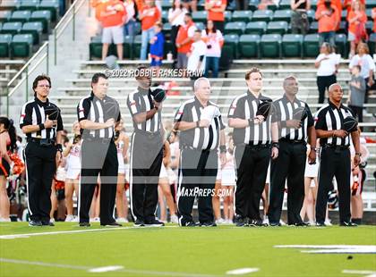 Thumbnail 3 in Rockwall @ Horn photogallery.