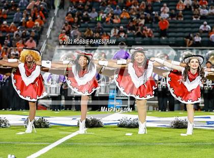 Thumbnail 1 in Rockwall @ Horn photogallery.