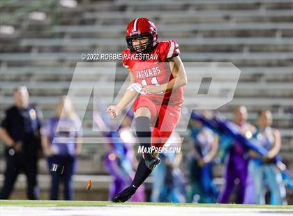 Thumbnail 2 in Rockwall @ Horn photogallery.