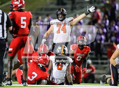 Thumbnail 3 in Rockwall @ Horn photogallery.