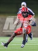 Photo from the gallery "Rockwall @ Horn"