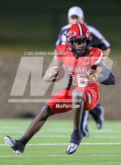 Thumbnail 2 in Rockwall @ Horn photogallery.
