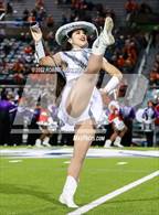 Photo from the gallery "Rockwall @ Horn"