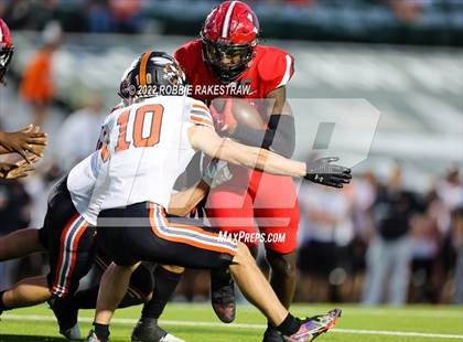 Thumbnail 3 in Rockwall @ Horn photogallery.