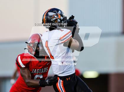 Thumbnail 3 in Rockwall @ Horn photogallery.