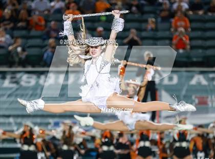 Thumbnail 1 in Rockwall @ Horn photogallery.