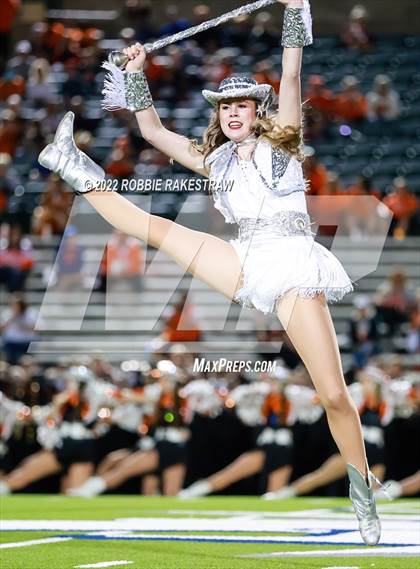 Thumbnail 2 in Rockwall @ Horn photogallery.