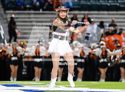 Thumbnail 2 in Rockwall @ Horn photogallery.