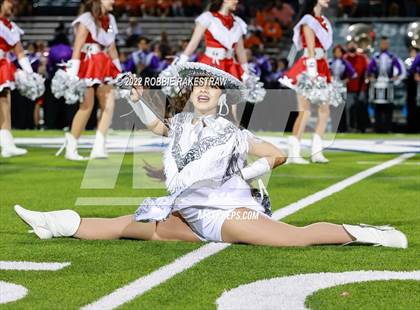Thumbnail 3 in Rockwall @ Horn photogallery.