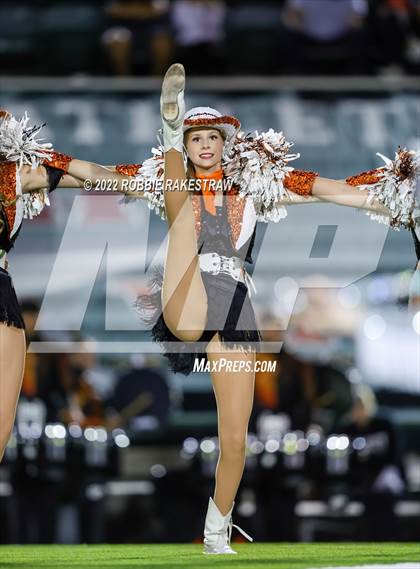 Thumbnail 3 in Rockwall @ Horn photogallery.