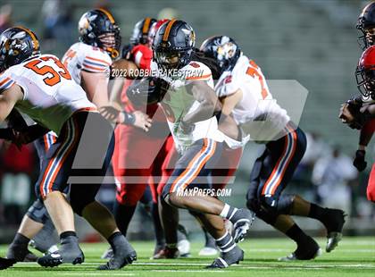 Thumbnail 2 in Rockwall @ Horn photogallery.