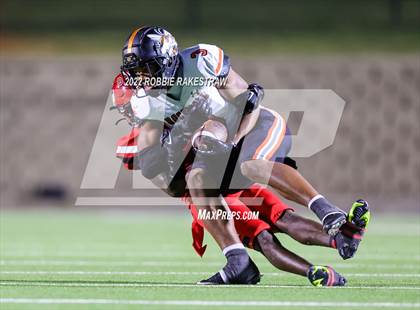 Thumbnail 2 in Rockwall @ Horn photogallery.
