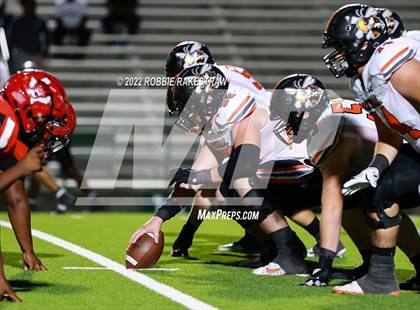 Thumbnail 3 in Rockwall @ Horn photogallery.