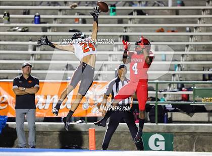 Thumbnail 1 in Rockwall @ Horn photogallery.
