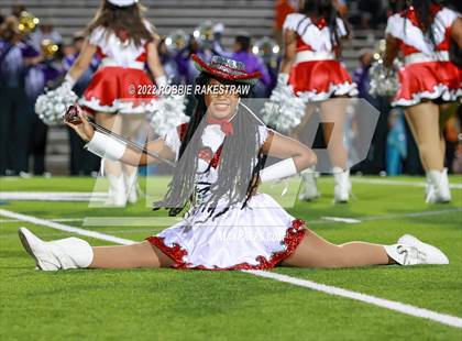 Thumbnail 2 in Rockwall @ Horn photogallery.
