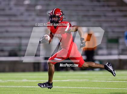 Thumbnail 2 in Rockwall @ Horn photogallery.