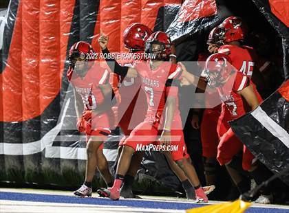 Thumbnail 1 in Rockwall @ Horn photogallery.