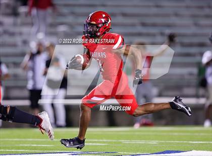 Thumbnail 1 in Rockwall @ Horn photogallery.