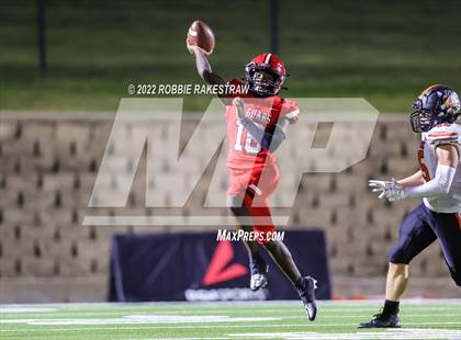 Thumbnail 2 in Rockwall @ Horn photogallery.