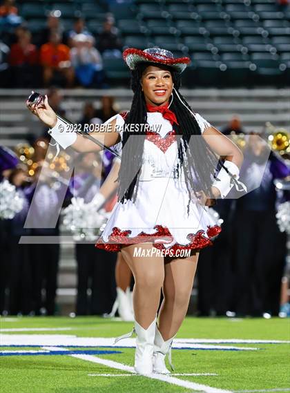 Thumbnail 2 in Rockwall @ Horn photogallery.