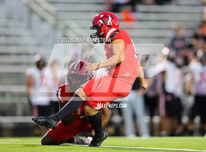 Thumbnail 2 in Rockwall @ Horn photogallery.