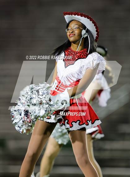 Thumbnail 3 in Rockwall @ Horn photogallery.