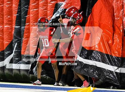 Thumbnail 3 in Rockwall @ Horn photogallery.